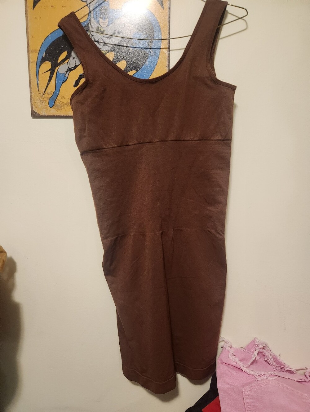 Heyshape Dress - Picture 3 of 3